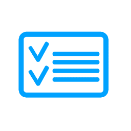 Временная Прописка в Киселёвске Временная Регистрация в Киселёвске